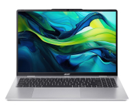 Acer Aspire Lite 16 Ultra 5-115U/32GB/512/Win11 - 1591529 - zdjęcie 7